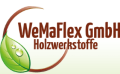 wemaflex