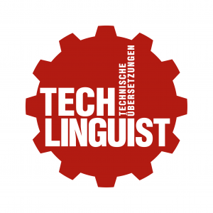 Techlinguist